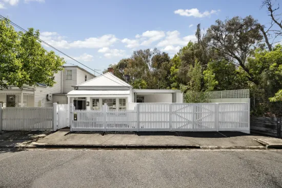68 Brunning Street, Balaclava, Vic 3183