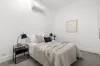 68 Brunning Street, Balaclava, Vic 3183-Image