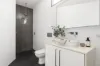 68 Brunning Street, Balaclava, Vic 3183-Image