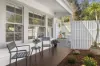 68 Brunning Street, Balaclava, Vic 3183-Image