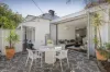 68 Brunning Street, Balaclava, Vic 3183-Image