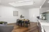 68 Brunning Street, Balaclava, Vic 3183-Image