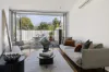 68 Brunning Street, Balaclava, Vic 3183-Image
