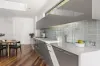 68 Brunning Street, Balaclava, Vic 3183-Image