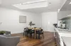 68 Brunning Street, Balaclava, Vic 3183-Image