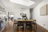 68 Brunning Street, Balaclava, Vic 3183-Image