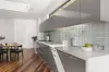 68 Brunning Street, Balaclava, Vic 3183-Image