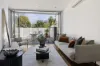 68 Brunning Street, Balaclava, Vic 3183-Image