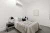 68 Brunning Street, Balaclava, Vic 3183-Image