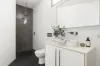 68 Brunning Street, Balaclava, Vic 3183-Image