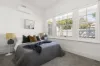 68 Brunning Street, Balaclava, Vic 3183-Image