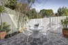 68 Brunning Street, Balaclava, Vic 3183-Image