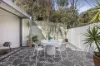 68 Brunning Street, Balaclava, Vic 3183-Image