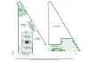 68 Brunning Street, Balaclava, Vic 3183-Floorplan