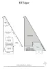 68 Brunning Street, Balaclava, Vic 3183-Floorplan