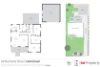 68 Buckland Street, Harristown, Qld 4350-Floorplan