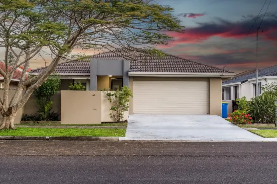 68 Burnet Street, Ballina, NSW 2478