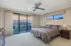 68 Burnet Street, Ballina, NSW 2478-Image