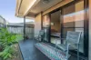 68 Burnet Street, Ballina, NSW 2478-Image