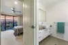 68 Burnet Street, Ballina, NSW 2478-Image