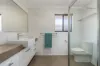 68 Burnet Street, Ballina, NSW 2478-Image