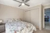 68 Burnet Street, Ballina, NSW 2478-Image