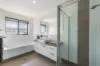 68 Burnet Street, Ballina, NSW 2478-Image