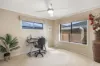 68 Burnet Street, Ballina, NSW 2478-Image