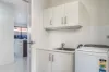 68 Burnet Street, Ballina, NSW 2478-Image