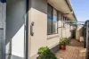68 Burnet Street, Ballina, NSW 2478-Image