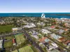 68 Burnet Street, Ballina, NSW 2478-Image