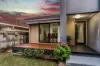 68 Burnet Street, Ballina, NSW 2478-Image