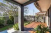 68 Burnet Street, Ballina, NSW 2478-Image