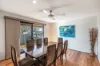 68 Burnet Street, Ballina, NSW 2478-Image