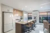 68 Burnet Street, Ballina, NSW 2478-Image