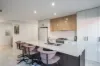 68 Burnet Street, Ballina, NSW 2478-Image