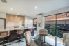 68 Burnet Street, Ballina, NSW 2478-Image