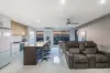 68 Burnet Street, Ballina, NSW 2478-Image