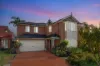 68 Burrinjuck Drive, Woodcroft, NSW 2767