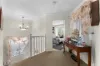 68 Burrinjuck Drive, Woodcroft, NSW 2767-Image