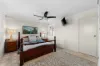 68 Burrinjuck Drive, Woodcroft, NSW 2767-Image