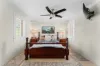 68 Burrinjuck Drive, Woodcroft, NSW 2767-Image