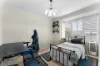 68 Burrinjuck Drive, Woodcroft, NSW 2767-Image