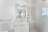 68 Burrinjuck Drive, Woodcroft, NSW 2767-Image