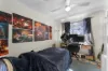 68 Burrinjuck Drive, Woodcroft, NSW 2767-Image