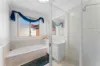 68 Burrinjuck Drive, Woodcroft, NSW 2767-Image