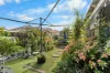 68 Burrinjuck Drive, Woodcroft, NSW 2767-Image