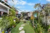68 Burrinjuck Drive, Woodcroft, NSW 2767-Image