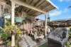 68 Burrinjuck Drive, Woodcroft, NSW 2767-Image