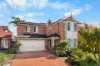 68 Burrinjuck Drive, Woodcroft, NSW 2767-Image
